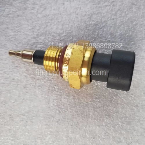 4088832溫度傳感器 價格、圖片與配件廠家全解析